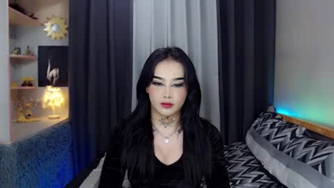 kim online show from 01.12.25