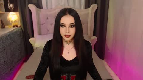 kim online show from 03.10.25