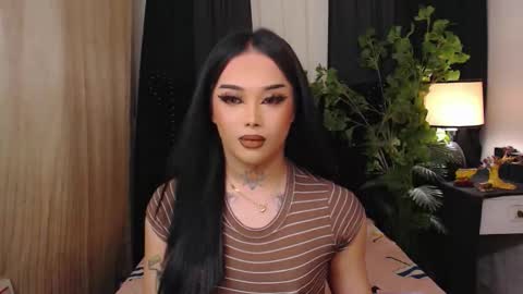 kim online show from 12.01.25