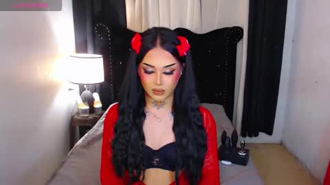 kim online show from 02.28.26