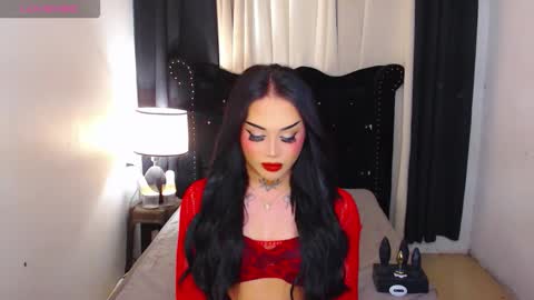 kim online show from 03.05.26