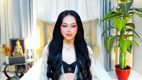 kim online show from 04.23.26