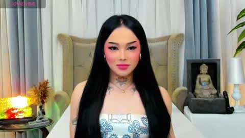 kim online show from 06.15.26