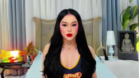kim online show from 06.24.26