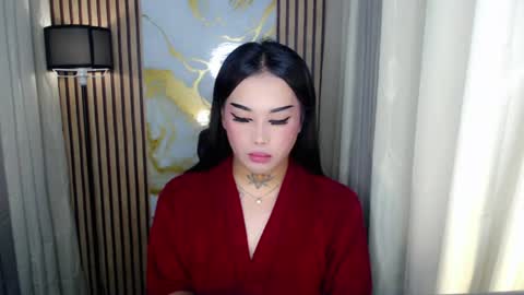 kim online show from 07.20.26