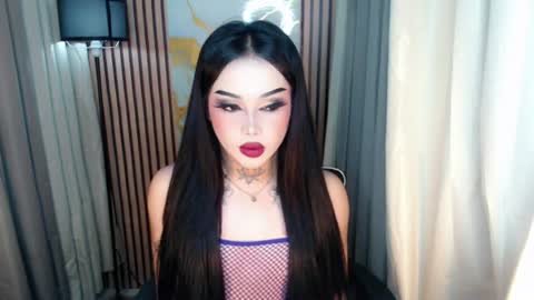 kim online show from 07.22.26