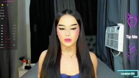 kim online show from 07.28.26