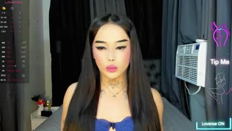 kim online show from 07.28.26