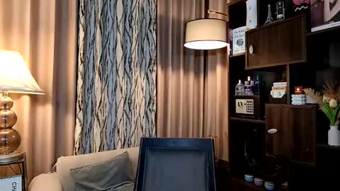 pattyvdp online show from 02.13.26