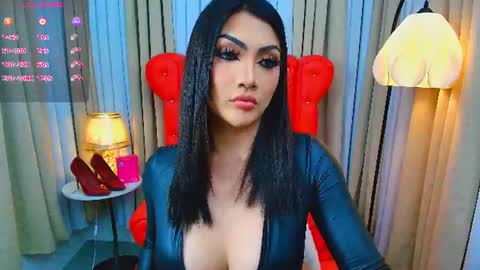 Snapshot of yourasiangoddess69 chatting on 06.11.26 Goddess online show from 06.11.26