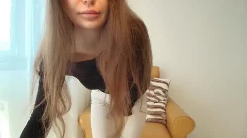 Jo online show from 02.03.26