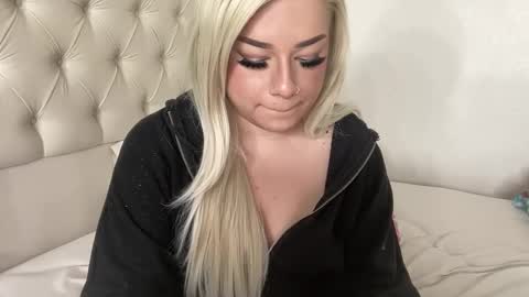 Alexandria online show from 04.04.26