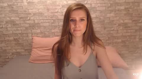 Sasha FOLLOW ME   online show from 09.25.25