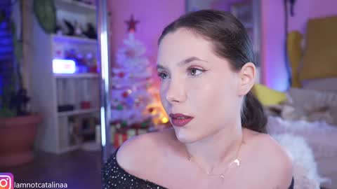 YourBabyPearl online show from 12.29.24