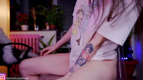 YourBabyPearl online show from 01.05.25