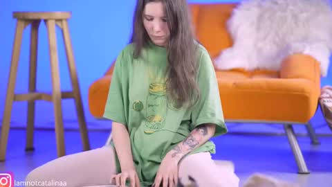 YourBabyPearl online show from 10.08.25