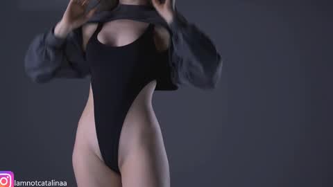 YourBabyPearl online show from 11.27.25