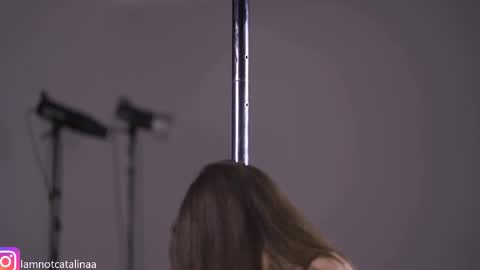 YourBabyPearl online show from 11.30.25