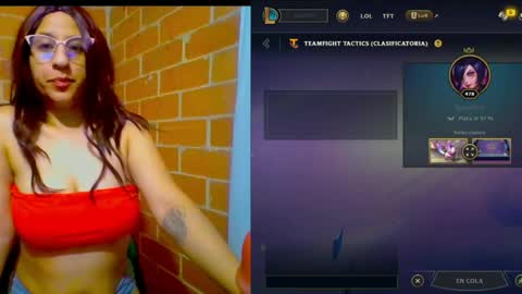 Val Honey online show from 05.02.26