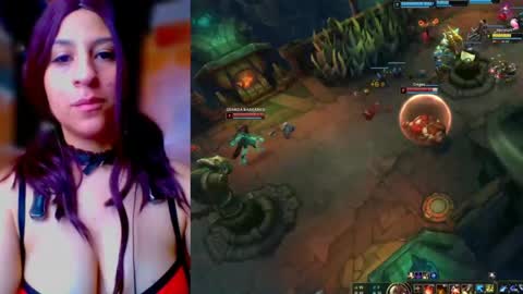 Val Honey online show from 05.03.26