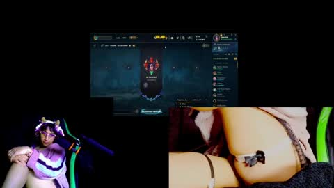Val Honey online show from 06.02.26