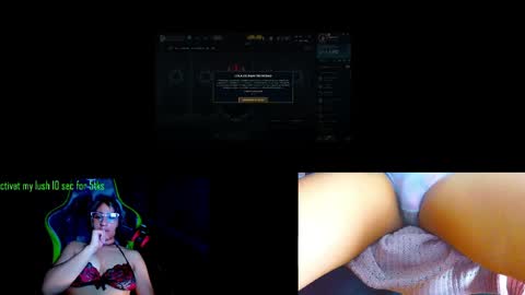 Val Honey online show from 06.04.26