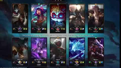 Val Honey online show from 06.19.26
