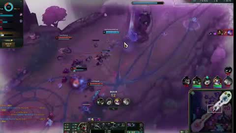 Val Honey online show from 06.21.26