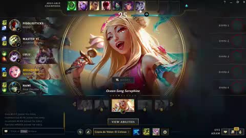Val Honey online show from 06.24.26