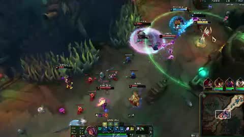 Val Honey online show from 07.02.26