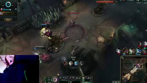 Val Honey online show from 07.03.26