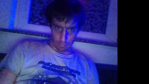 bdsm fetish date online show from 12.06.24