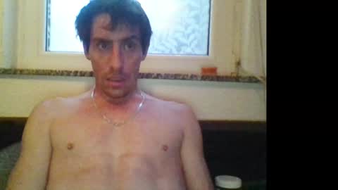 bdsm fetish date online show from 12.06.24