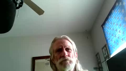 yourbeast247 online show from 05.18.26