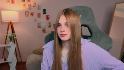 Arya online show from 06.02.26
