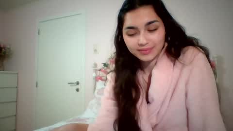 yourbella37 online show from 05.10.26
