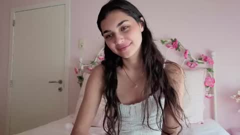 yourbella37 online show from 06.26.26