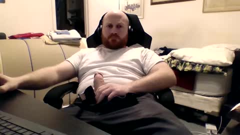 yourbewbs online show from 12.11.24