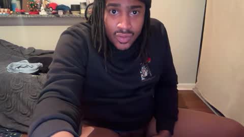 Snapshot of yourbigdickneighbor chatting on 12.20.24 YourBigDickNeighbor online show from 12.20.24