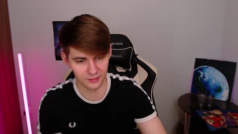 Billy online show from 12.15.24