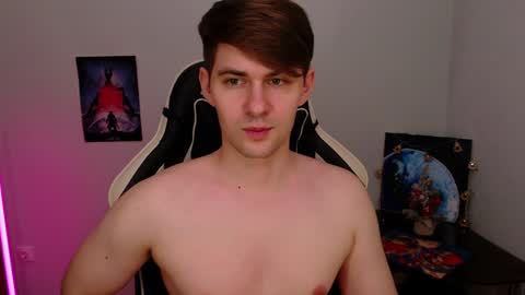 Billy online show from 12.22.24