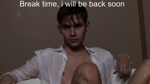 Billy online show from 12.23.24