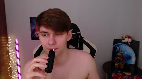 Billy online show from 12.23.24