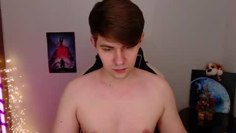 Billy online show from 12.30.24