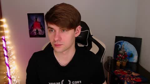 Billy online show from 01.04.25