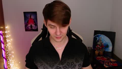 Billy online show from 01.06.25