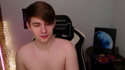 Billy online show from 01.13.25