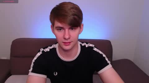 Billy online show from 09.10.25