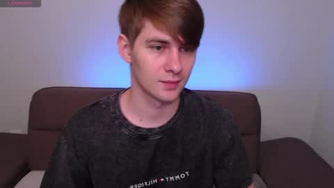 Billy online show from 09.18.25