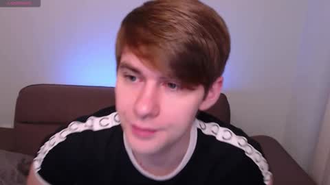 Billy online show from 10.20.25